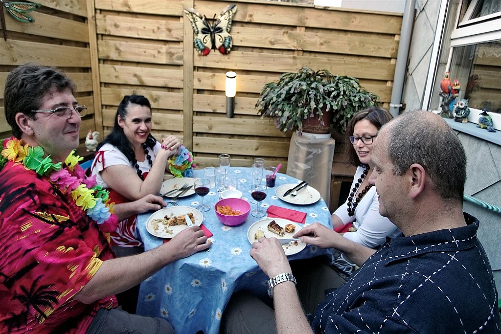 HawaiiParty (70).jpg